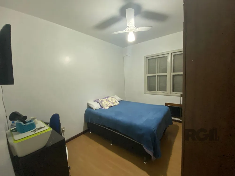 Apartamento, 2 quartos, 61 m² - Foto 2