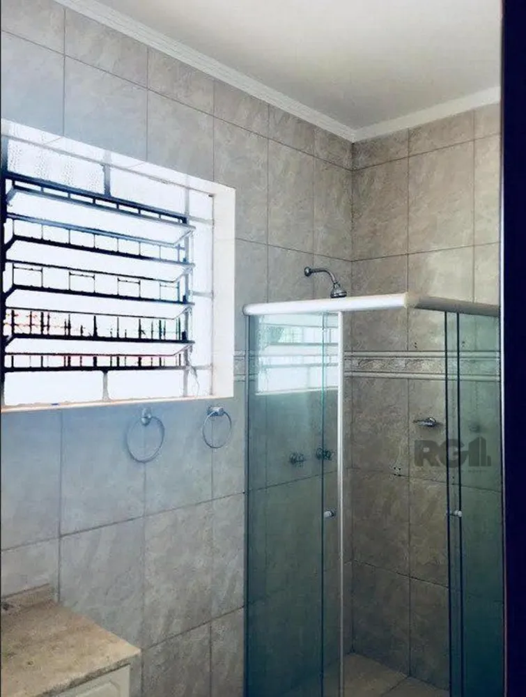 Apartamento, 2 quartos, 56 m² - Foto 5