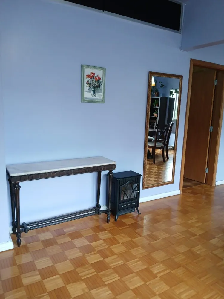 Apartamento, 2 quartos, 89 m² - Foto 6