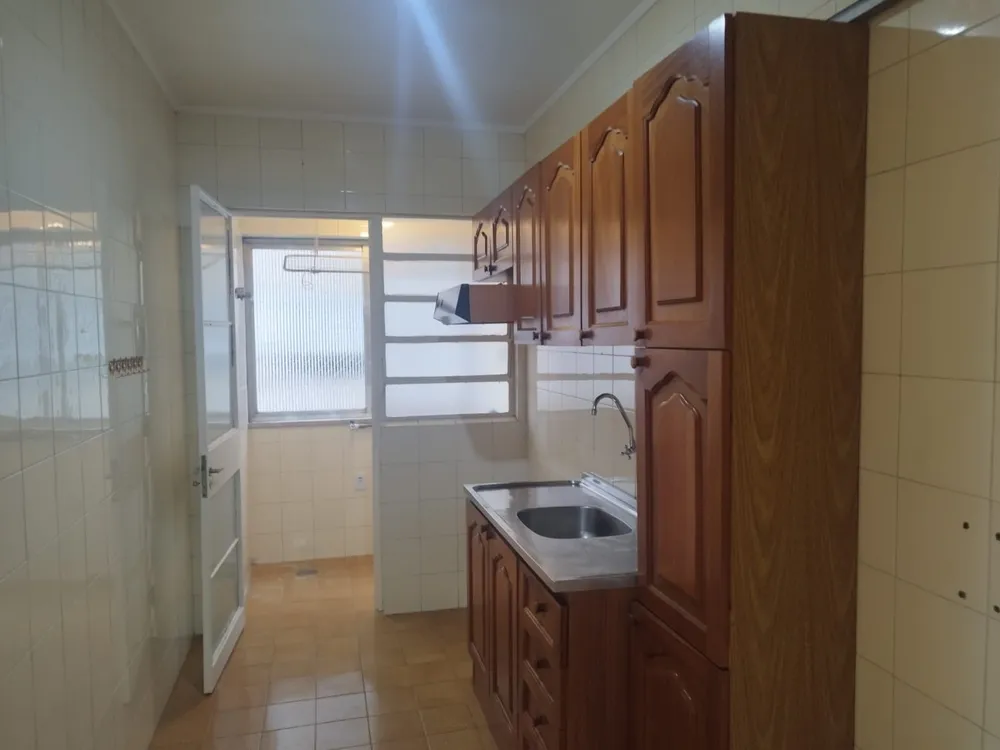 Apartamento, 1 quarto, 52 m² - Foto 3