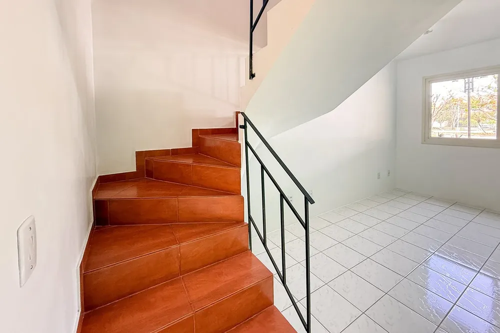 Casa de Condomínio, 2 quartos - Foto 7