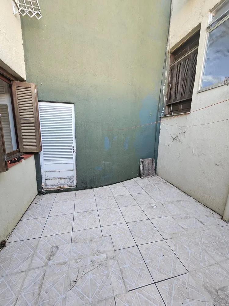 Casa, 2 quartos, 49 m² - Foto 8
