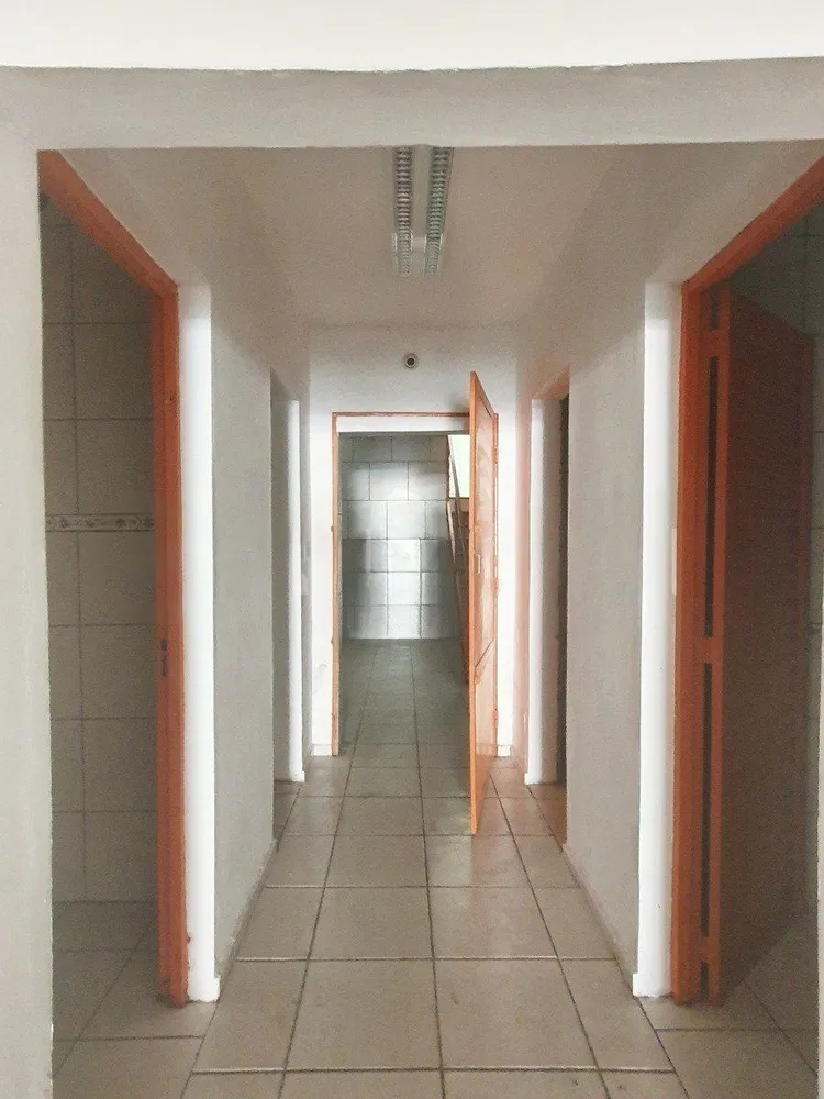 Casa, 2 quartos, 49 m² - Foto 7