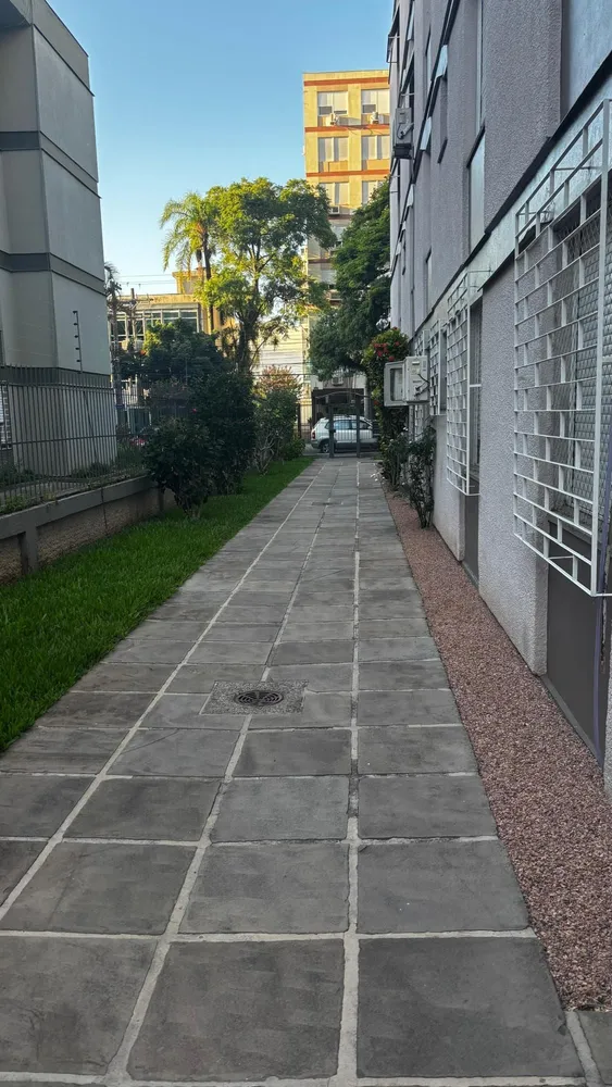Apartamento, 2 quartos, 5401 m² - Foto 3