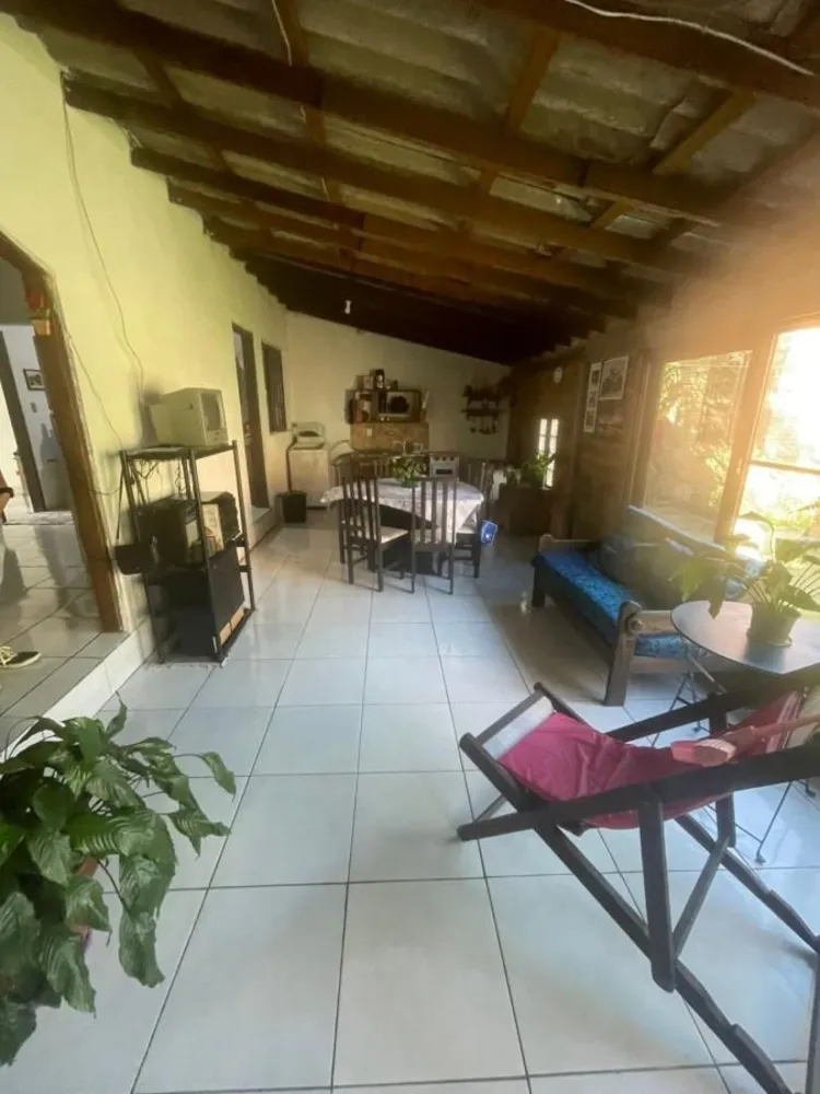 Apartamento, 2 quartos, 5401 m² - Foto 6