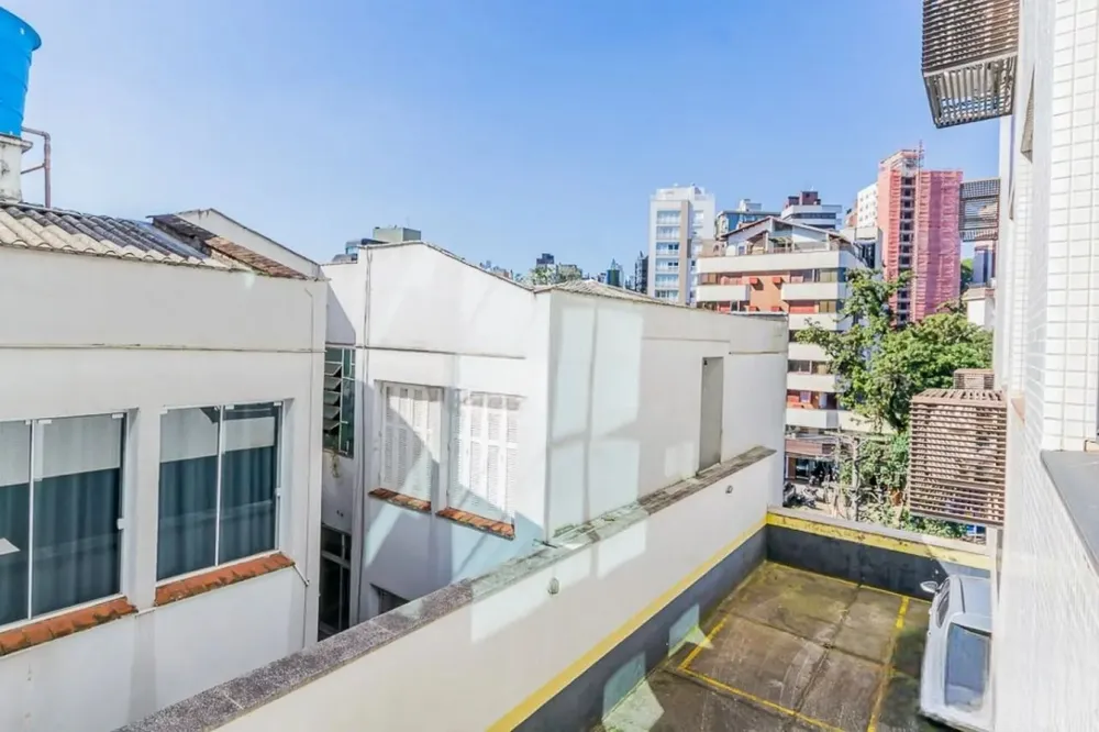 Sala-Conjunto, 25 m² - Foto 3