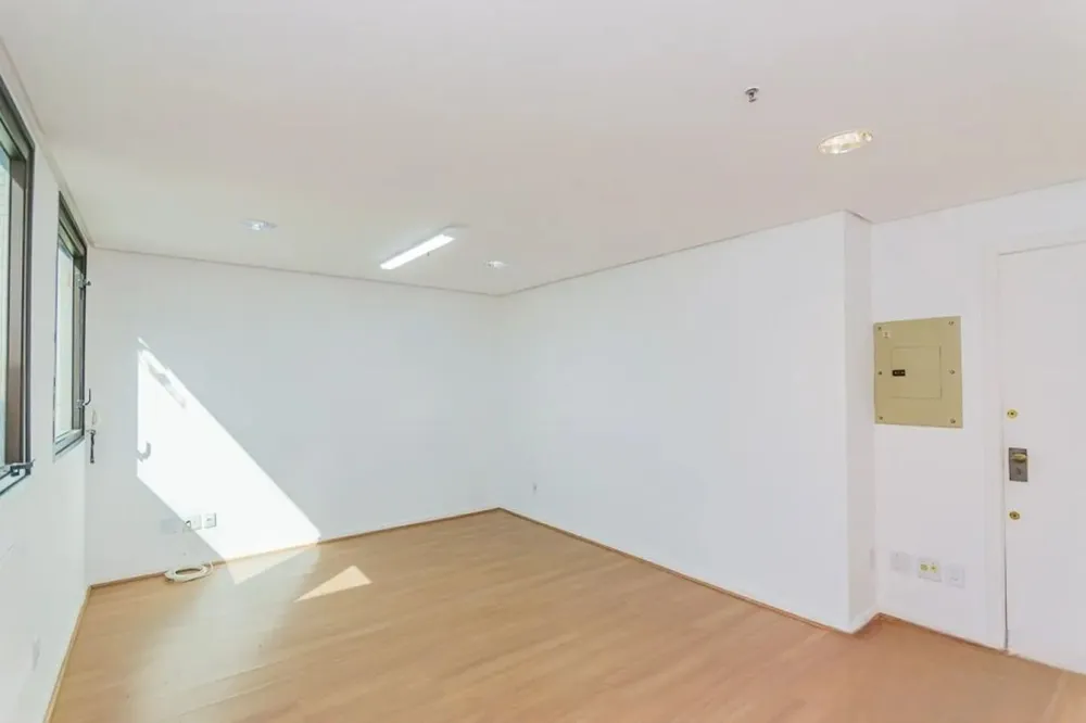 Sala-Conjunto, 25 m² - Foto 6