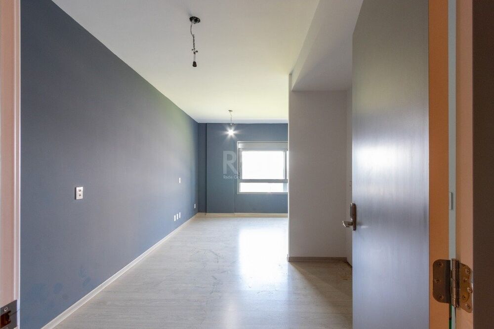 Flat/Apart Hotel à venda com 1 quarto, 36m² - Foto 4