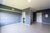 Flat/Apart Hotel, 1 quarto, 36 m² - Foto 5