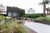 Flat/Apart Hotel, 1 quarto, 36 m² - Foto 7