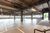 Flat/Apart Hotel, 1 quarto, 36 m² - Foto 8