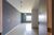 Flat/Apart Hotel, 1 quarto, 36 m² - Foto 4