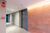 Flat/Apart Hotel, 1 quarto, 36 m² - Foto 3