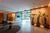 Flat/Apart Hotel, 1 quarto, 36 m² - Foto 2