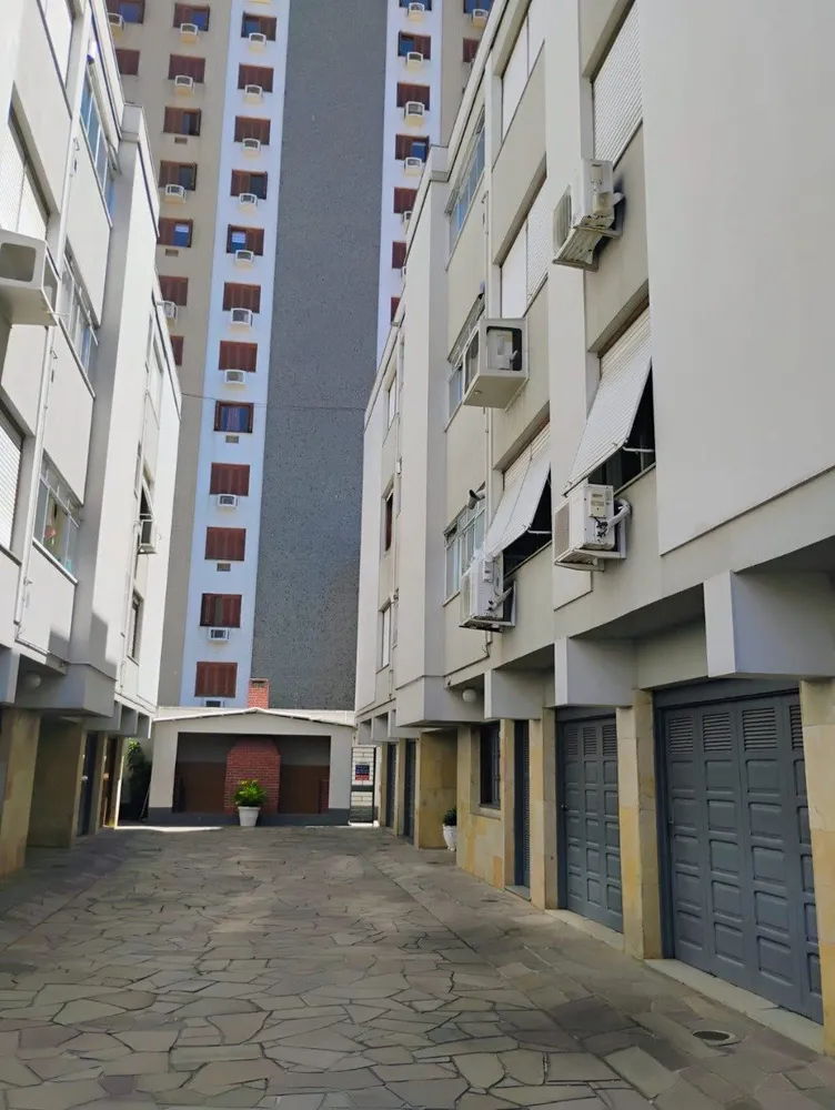 Apartamento, 3 quartos, 95 m² - Foto 9