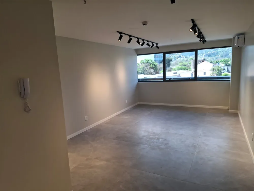 Apartamento, 3 quartos, 93 m² - Foto 1