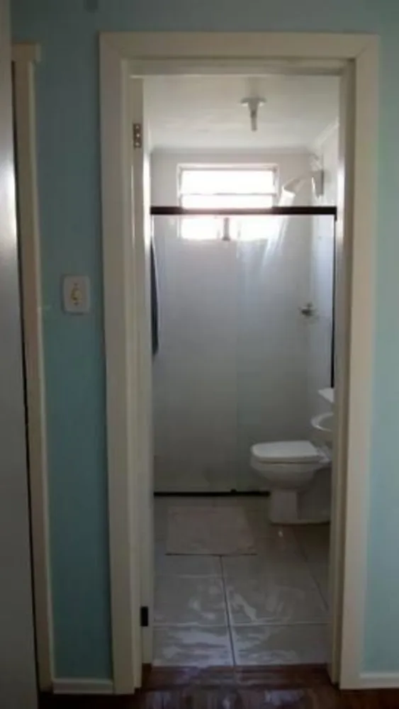 Apartamento, 3 quartos, 93 m² - Foto 3