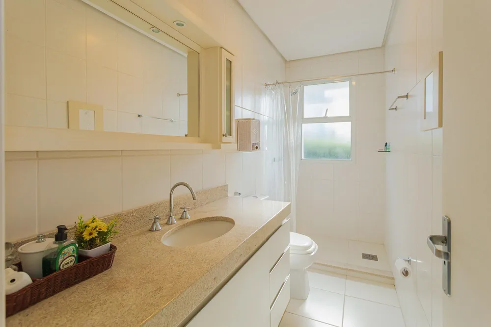 Apartamento, 3 quartos, 102 m² - Foto 8