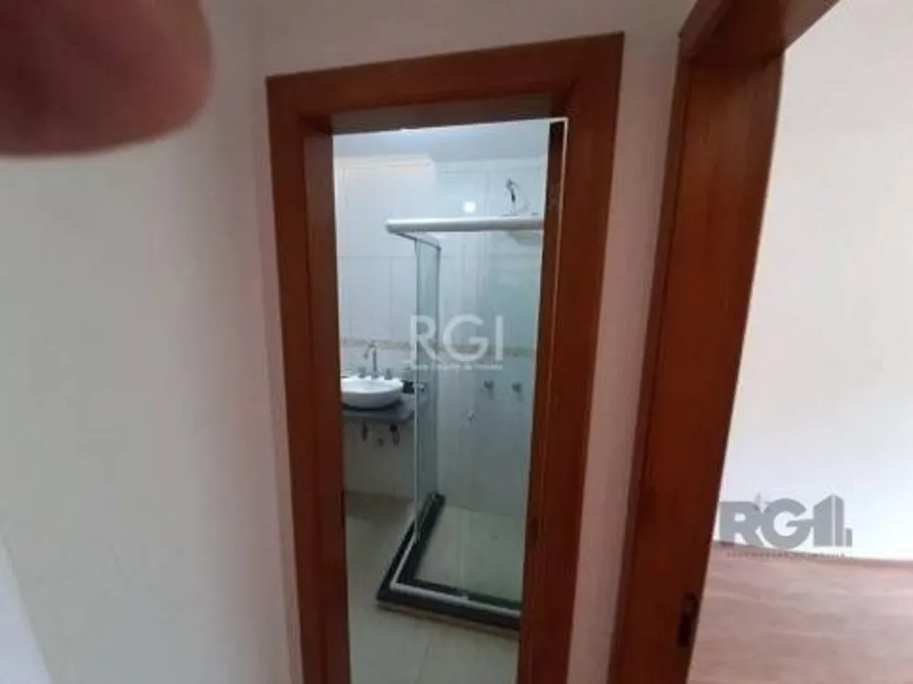 Apartamento, 3 quartos, 100 m² - Foto 1
