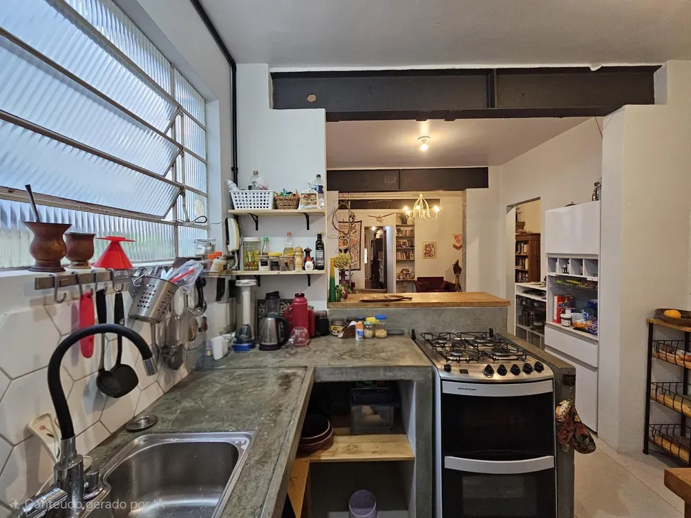 Apartamento, 3 quartos, 102 m² - Foto 3