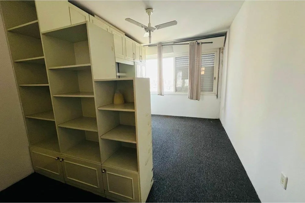 Apartamento, 1 quarto, 26 m² - Foto 4