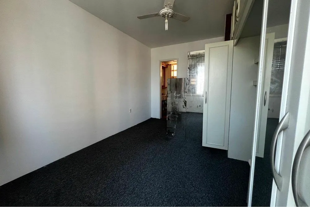 Apartamento, 1 quarto, 26 m² - Foto 11