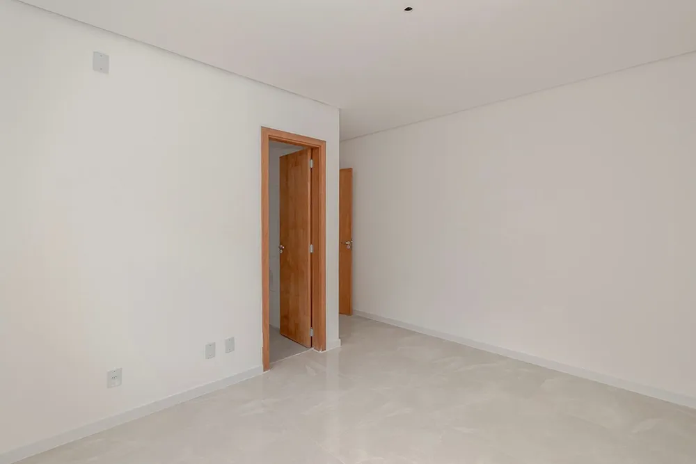 Apartamento, 2 quartos, 73 m² - Foto 3
