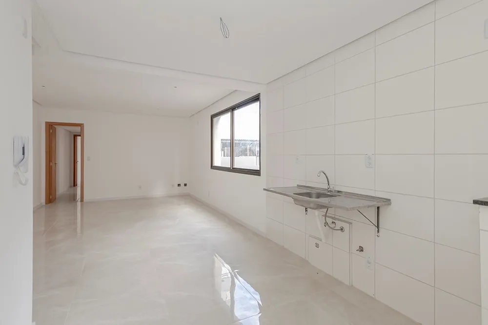 Apartamento, 2 quartos, 73 m² - Foto 6