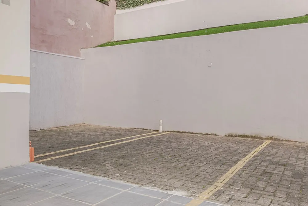 Apartamento, 2 quartos, 73 m² - Foto 8