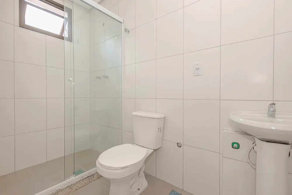 Apartamento, 2 quartos, 73 m² - Foto 7