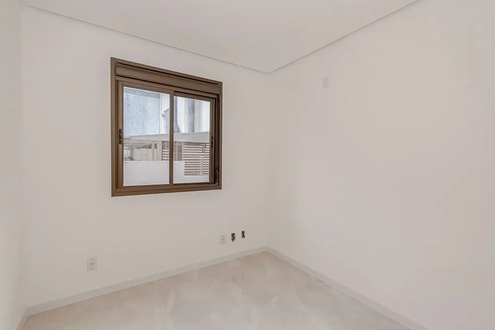 Apartamento, 2 quartos, 73 m² - Foto 5