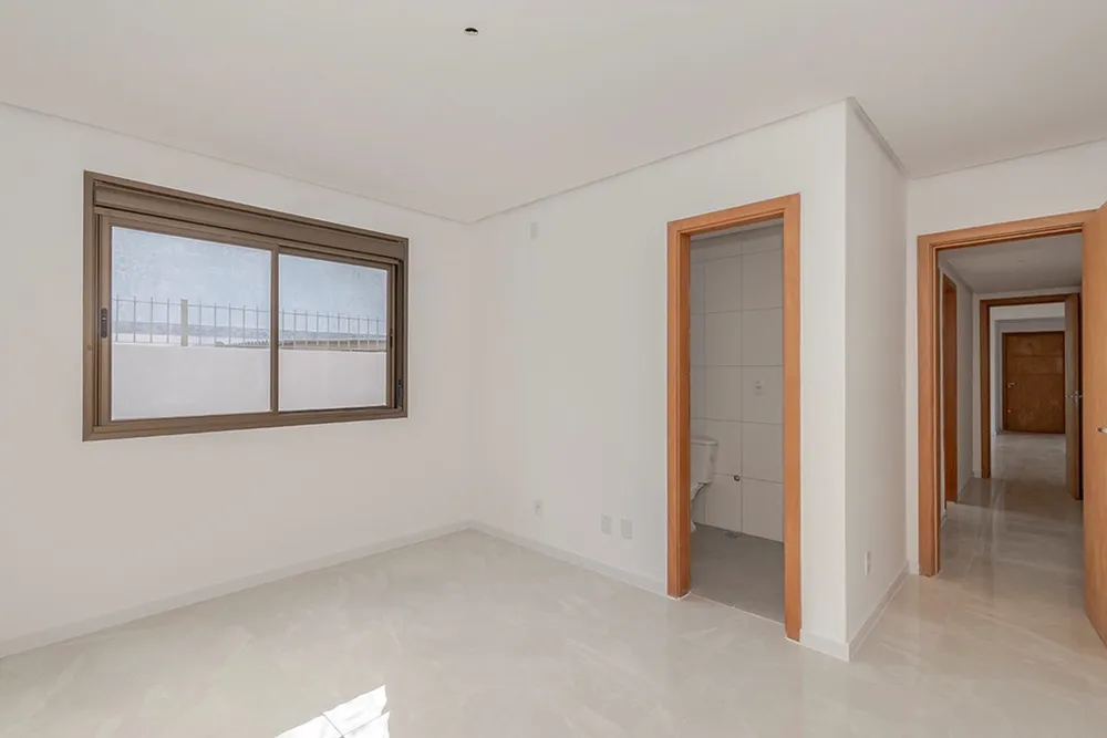 Apartamento, 2 quartos, 73 m² - Foto 4