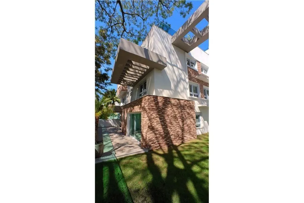 Apartamento, 3 quartos, 87 m² - Foto 1