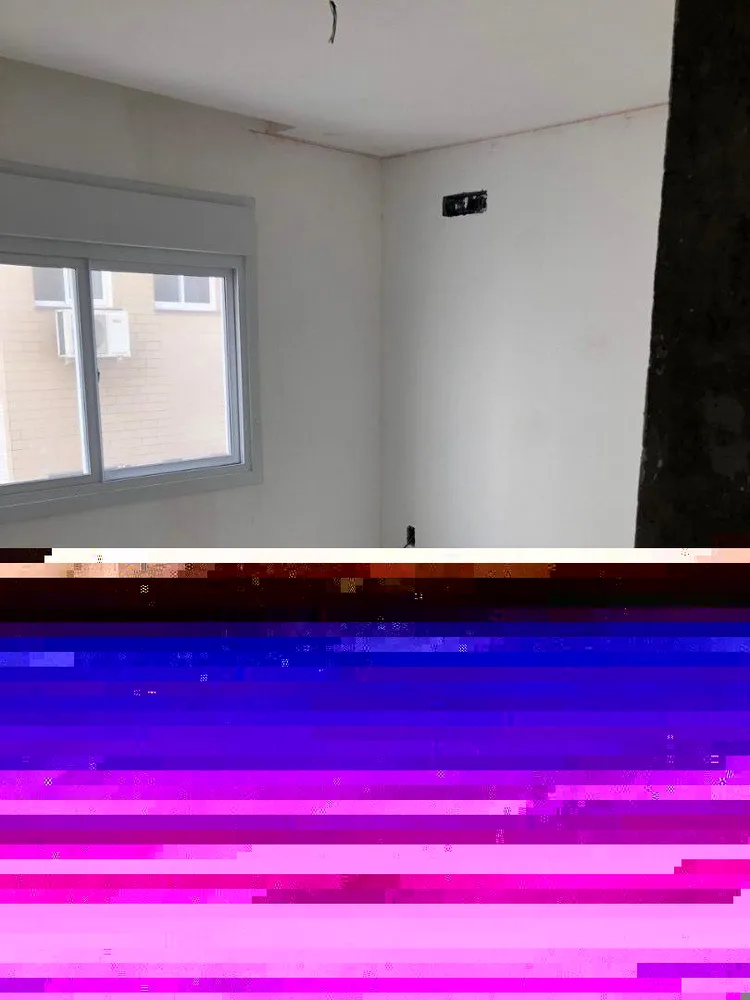 Sala-Conjunto, 30 m² - Foto 2