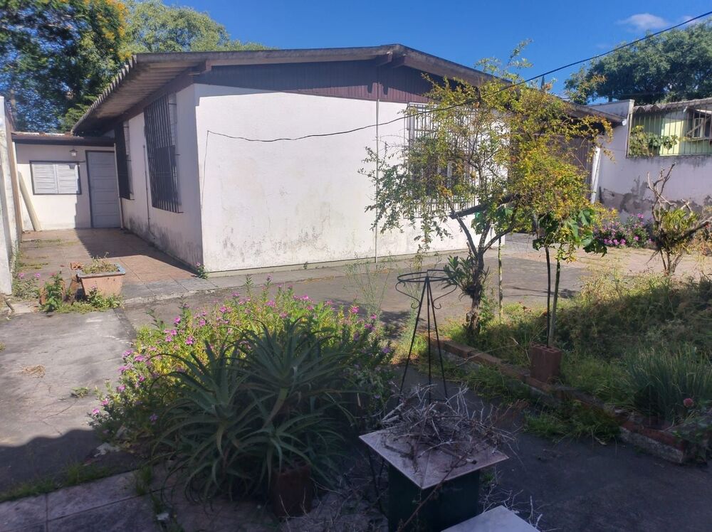 Casa à venda com 3 quartos, 139m² - Foto 3