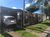 Casa, 3 quartos, 139 m² - Foto 1