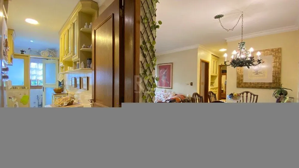 Apartamento, 3 quartos, 122 m² - Foto 8