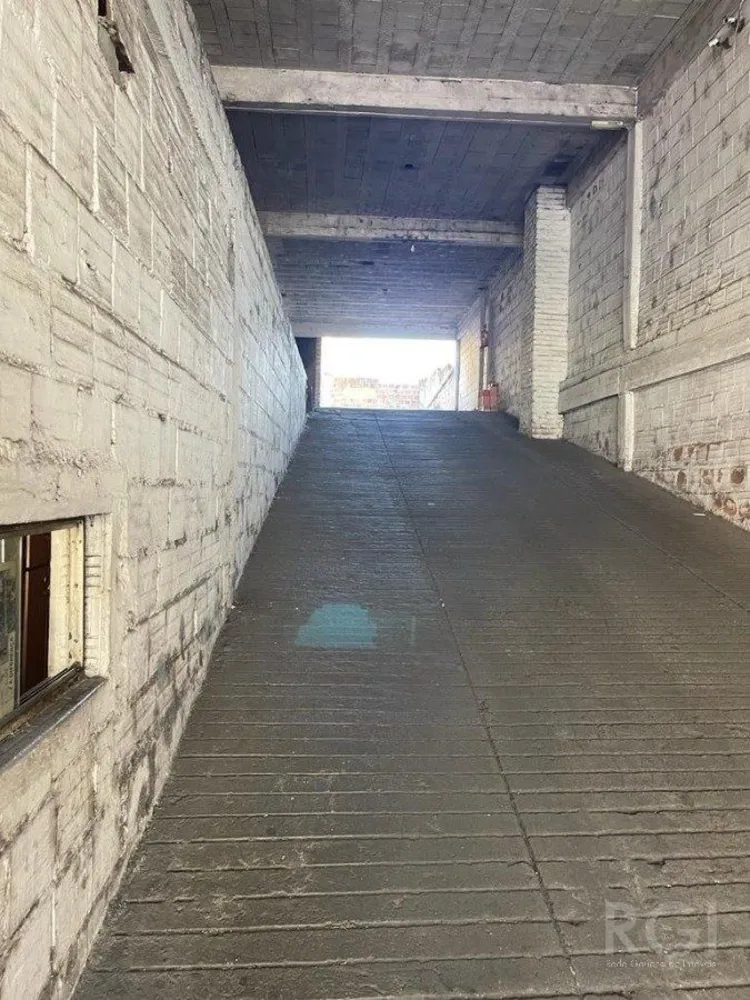 Prédio Inteiro, 1728 m² - Foto 1
