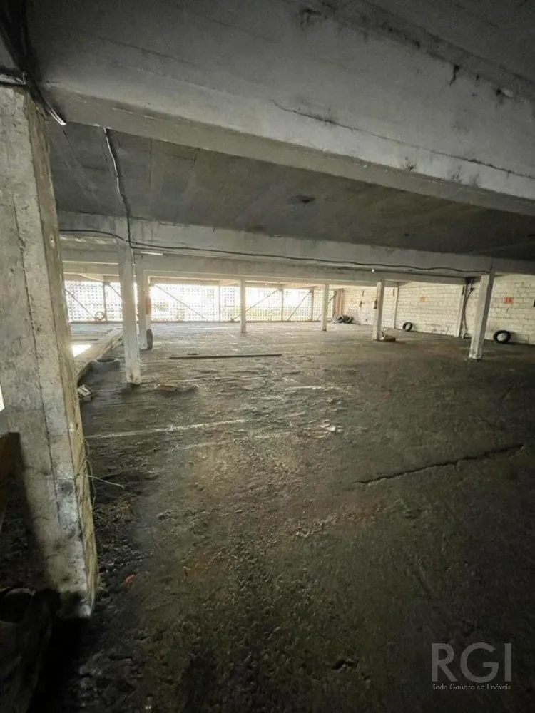Prédio Inteiro, 1728 m² - Foto 2