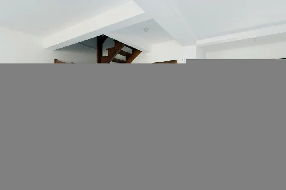 Casa, 3 quartos, 162 m² - Foto 4