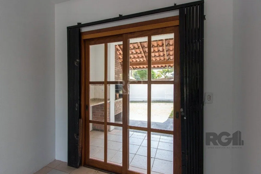 Casa, 3 quartos, 162 m² - Foto 8