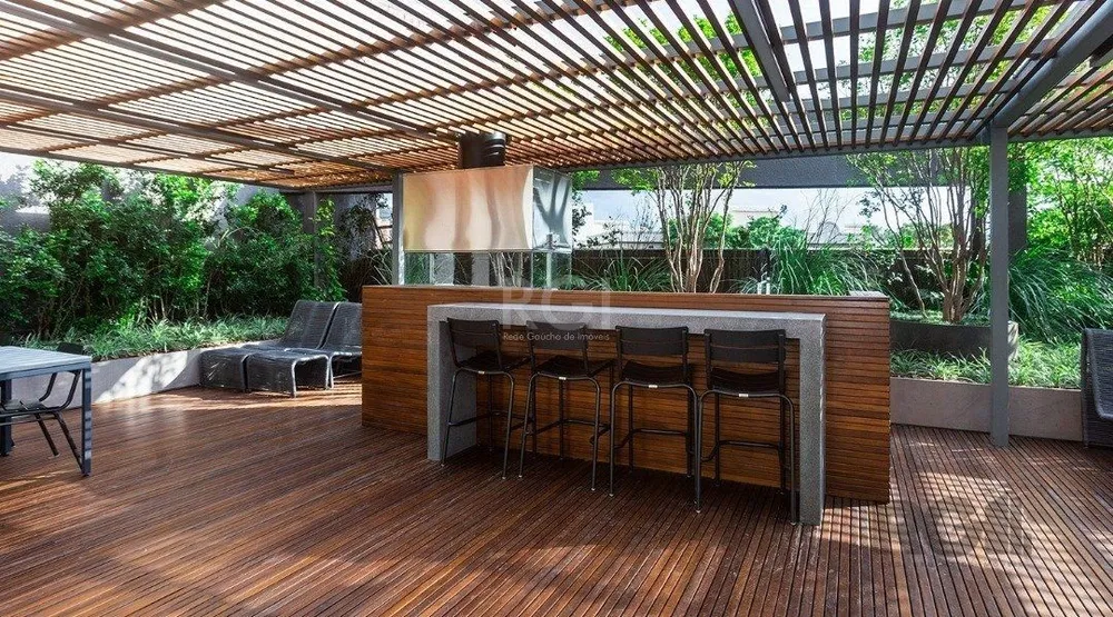 Casa, 3 quartos, 162 m² - Foto 2