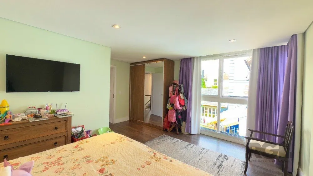 Casa, 3 quartos, 332 m² - Foto 5