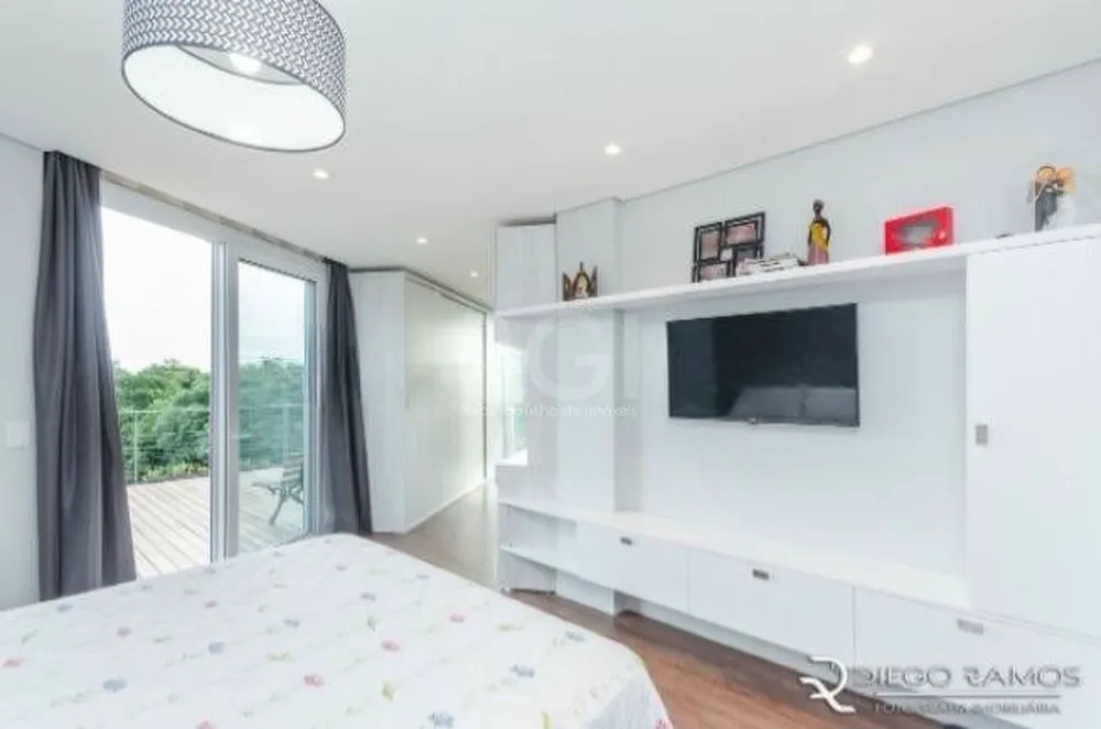 Casa, 3 quartos, 332 m² - Foto 12