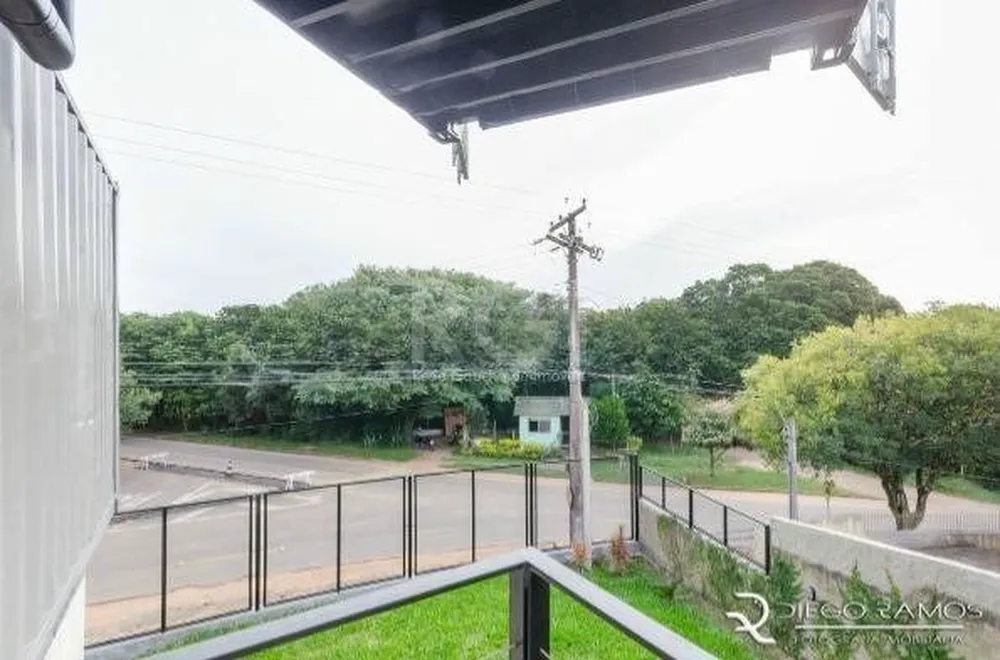 Casa, 3 quartos, 334 m² - Foto 8