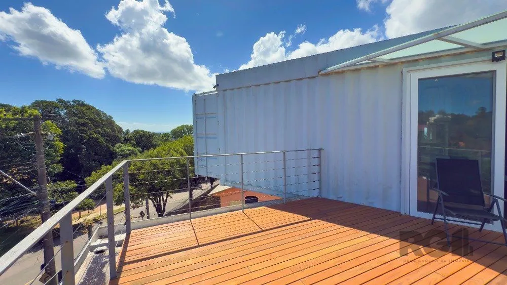 Casa, 3 quartos, 332 m² - Foto 1