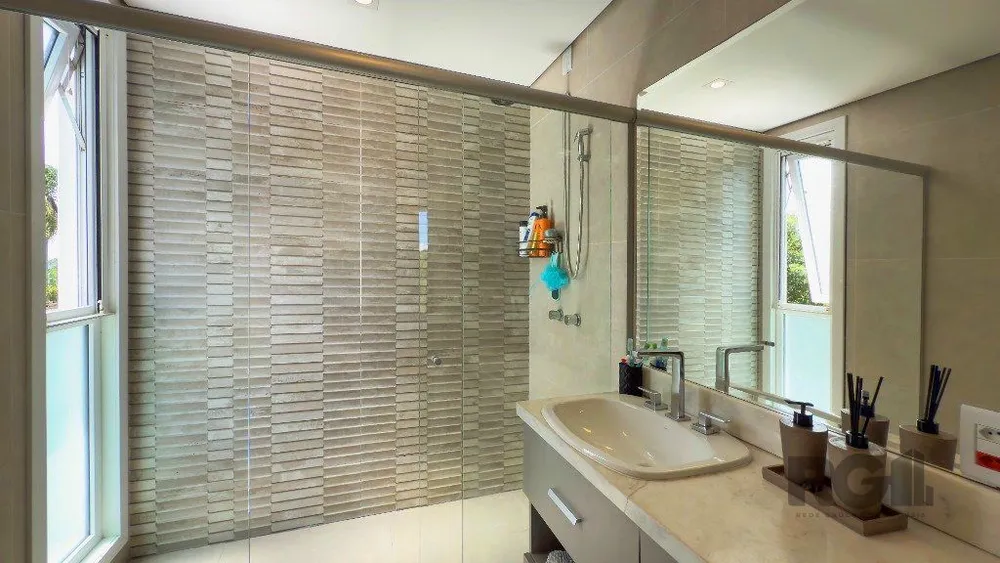 Casa, 3 quartos, 334 m² - Foto 7