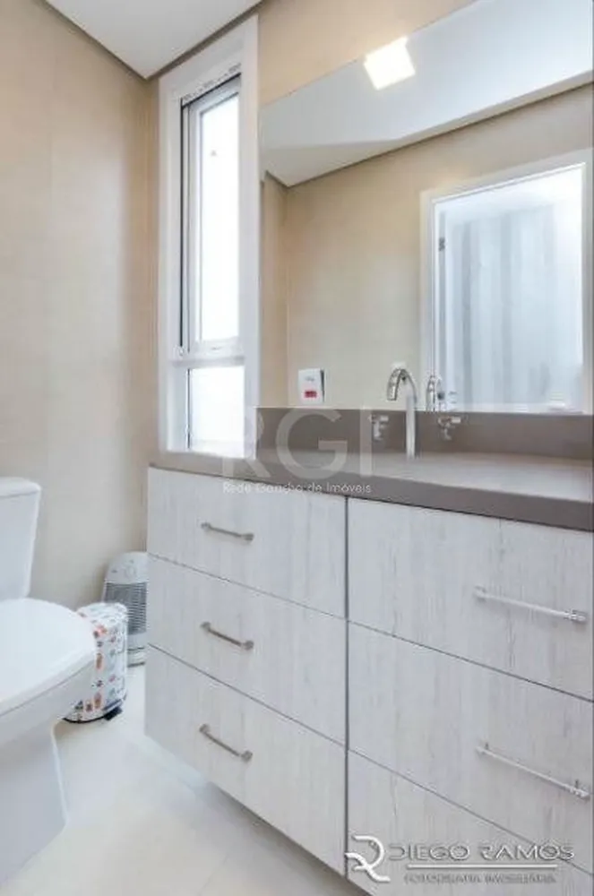 Casa, 3 quartos, 334 m² - Foto 5