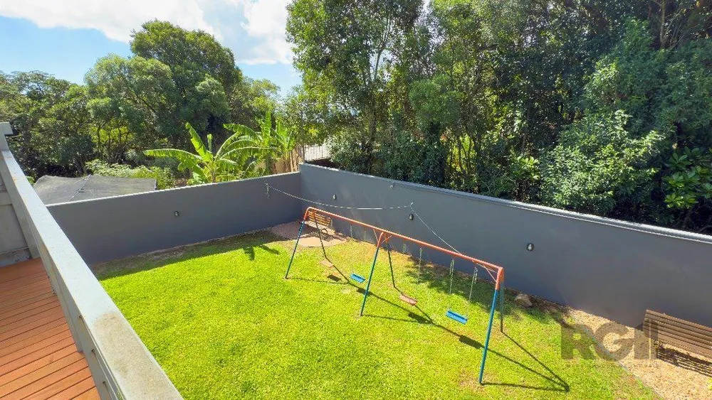 Casa, 3 quartos, 334 m² - Foto 2