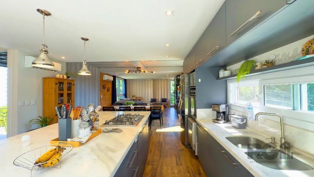 Casa, 3 quartos, 334 m² - Foto 6